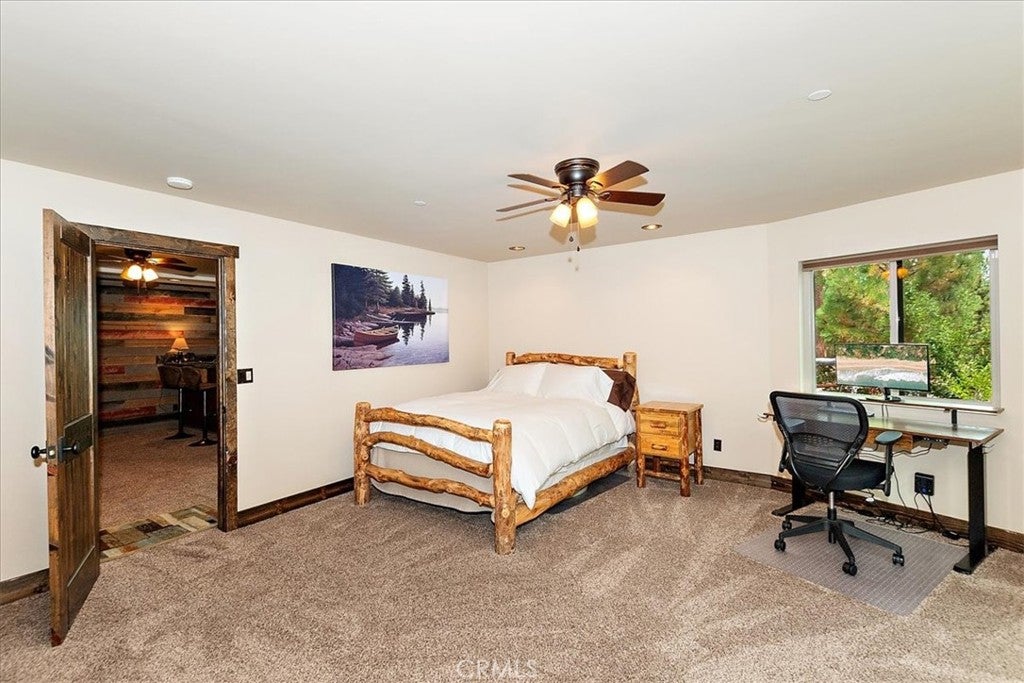 Big Bear Lake, California, 92315, United States, ,3 BathroomsBathrooms,Residential,Active,1823997