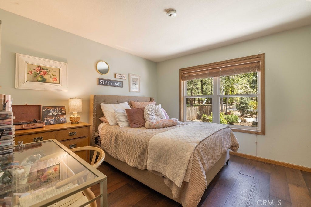 Big Bear Lake, California, 92315, United States, ,4 BathroomsBathrooms,Residential,Active,1825090