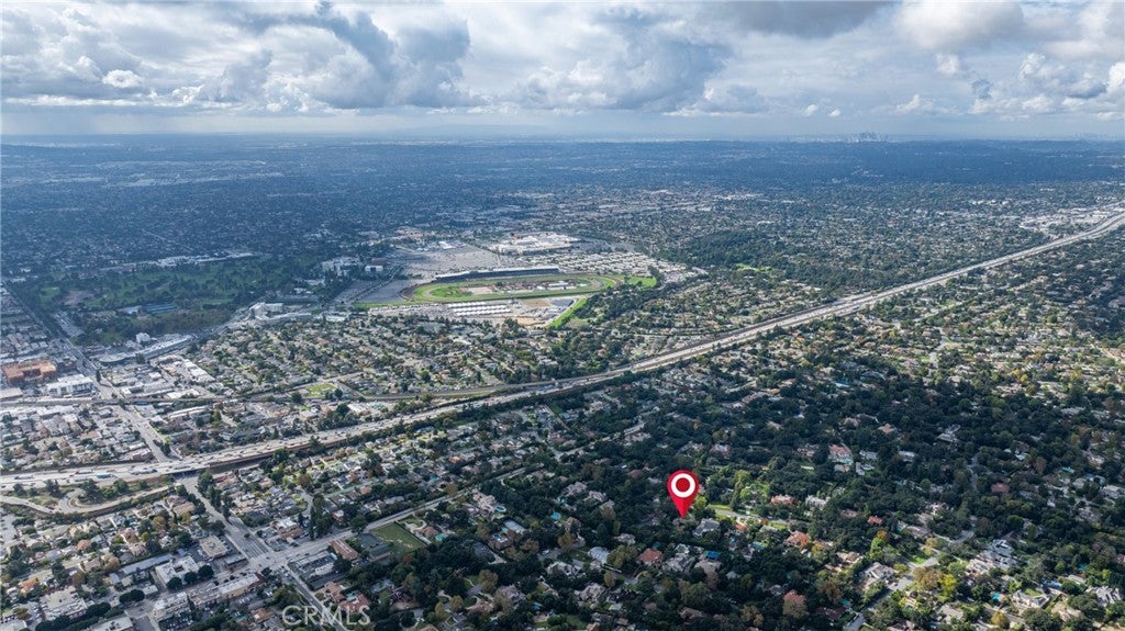 Arcadia, California, 91006, United States, 4 Bedrooms Bedrooms, ,4 BathroomsBathrooms,Residential,Active,1997620