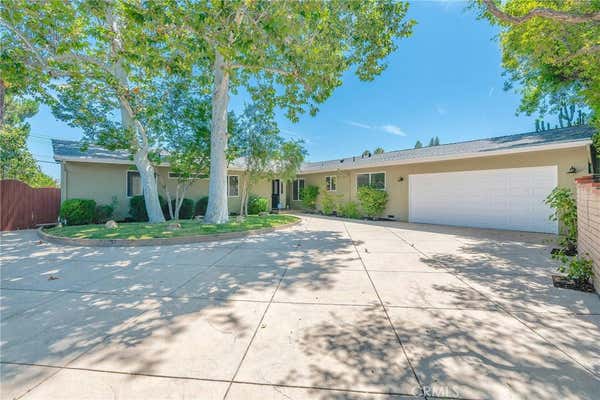 23925 CROSSON DR, WOODLAND HILLS, CA 91367 - Image 1