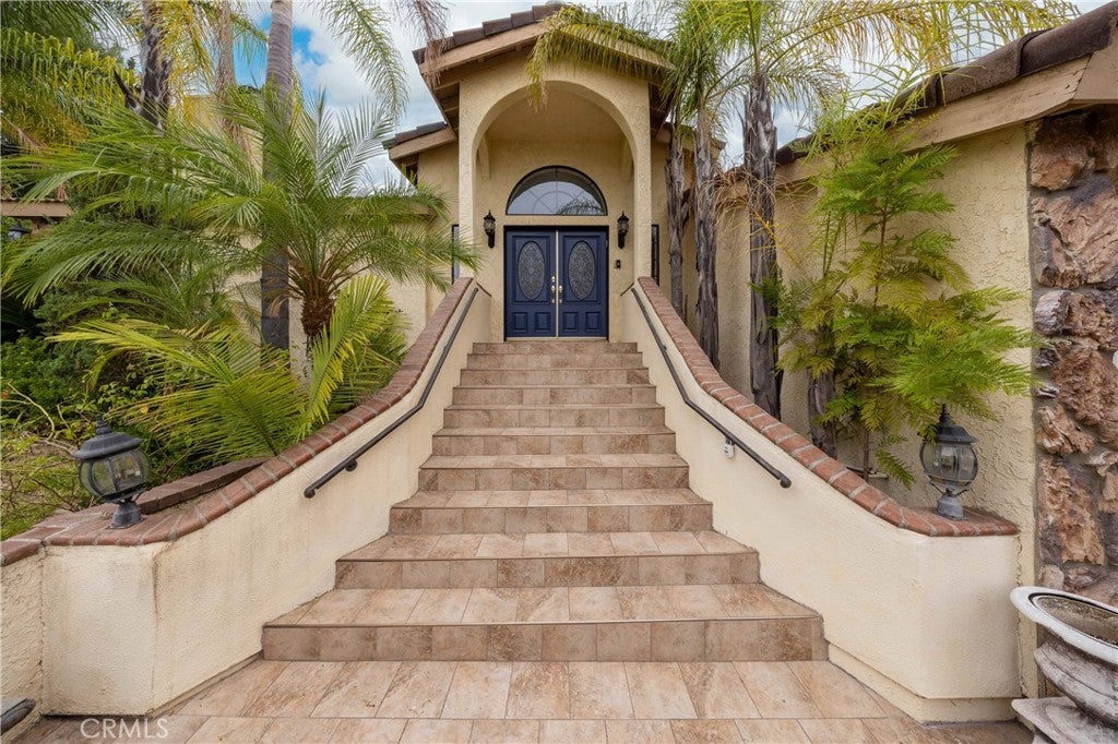 Diamond Bar, California, 91765, United States, 4 Bedrooms Bedrooms, ,4 BathroomsBathrooms,Residential,Active,2007087