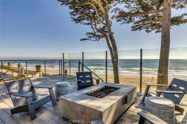 2814 STUDIO DR, CAYUCOS, CA 93430 - Image 1