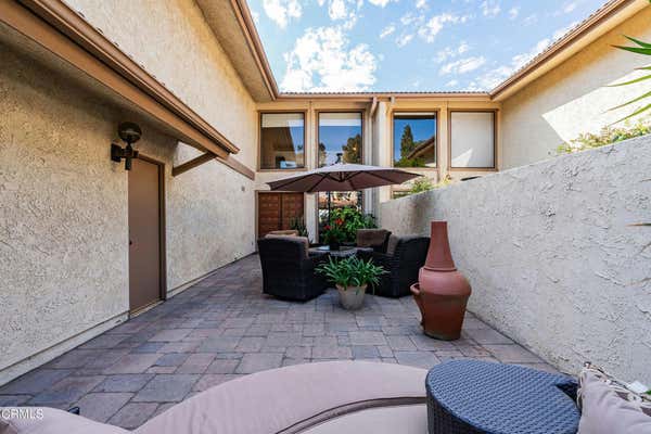 78 PASEO ESPLENDIDO, CAMARILLO, CA 93010, photo 3 of 42