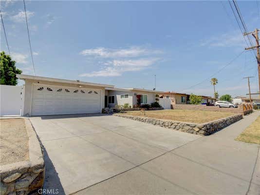 225 W ALRU ST, RIALTO, CA 92376, photo 2 of 26