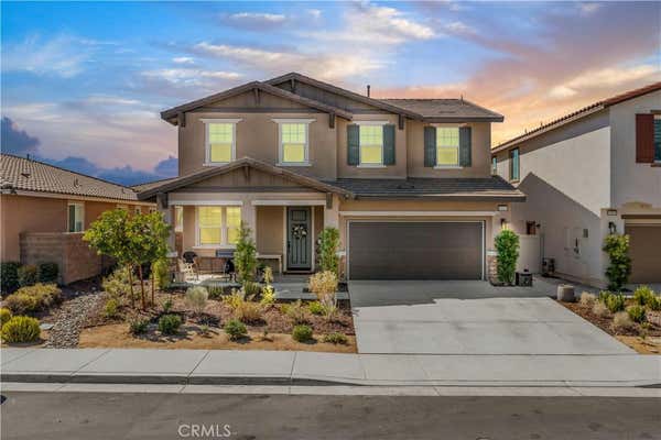 30841 BLOOMFEST ST, MURRIETA, CA 92563 - Image 1