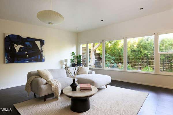 1130 PAGODA PL, LOS ANGELES, CA 90031 - Image 1