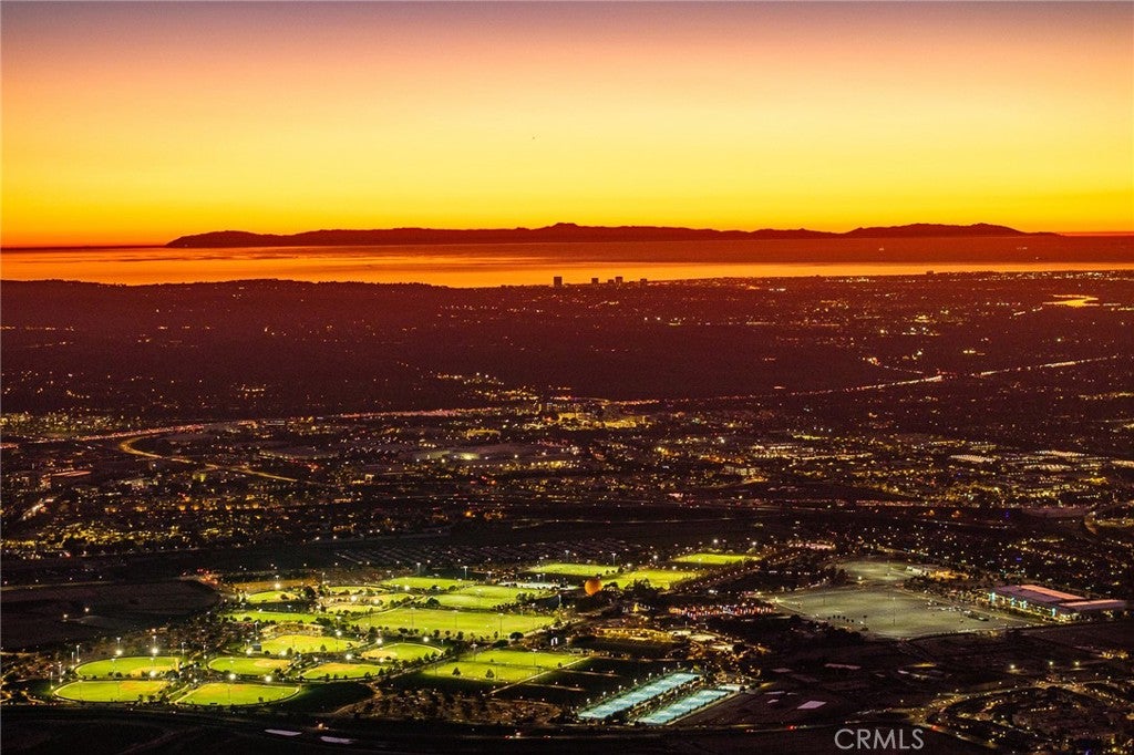 Irvine, California, 92618, United States, 3 Bedrooms Bedrooms, ,3 BathroomsBathrooms,Residential,Active,2006869