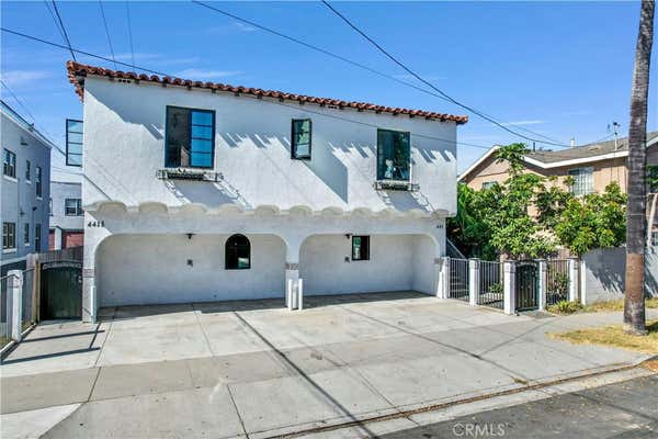 441 E 17TH ST, LONG BEACH, CA 90813 - Image 1