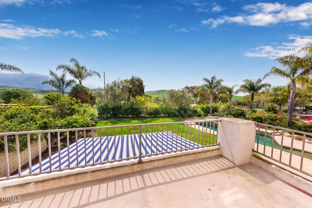 Newbury Park, California, 91320, United States, 5 Bedrooms Bedrooms, ,5 BathroomsBathrooms,Residential,Active,1914613