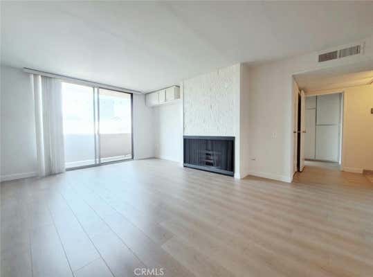 421 S LA FAYETTE PARK PL APT 508, LOS ANGELES, CA 90057 - Image 1