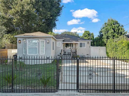 15149 GILMORE ST, VAN NUYS, CA 91411 - Image 1