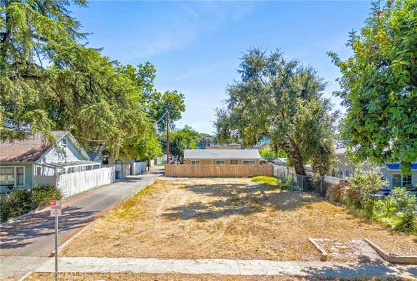 2002 EL SERENO AVE, PASADENA, CA 91103 - Image 1