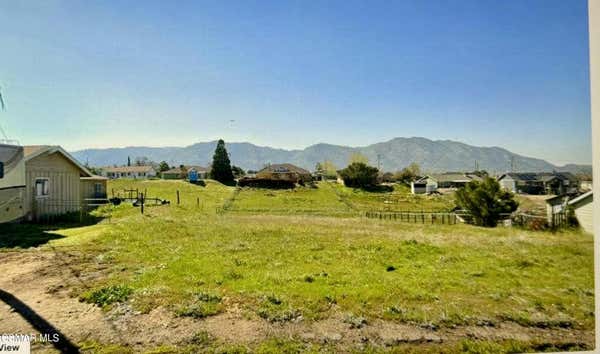 21431 SHIRLEY DR, TEHACHAPI, CA 93561 - Image 1