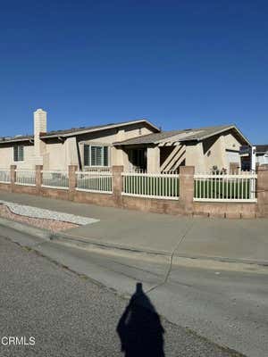 3091 NEAP PL, OXNARD, CA 93035 - Image 1