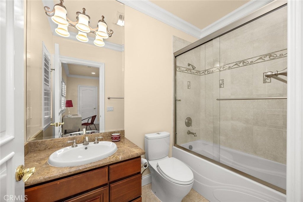 South Pasadena, California, 91030, United States, 4 Bedrooms Bedrooms, ,5 BathroomsBathrooms,Residential,Active,1968417