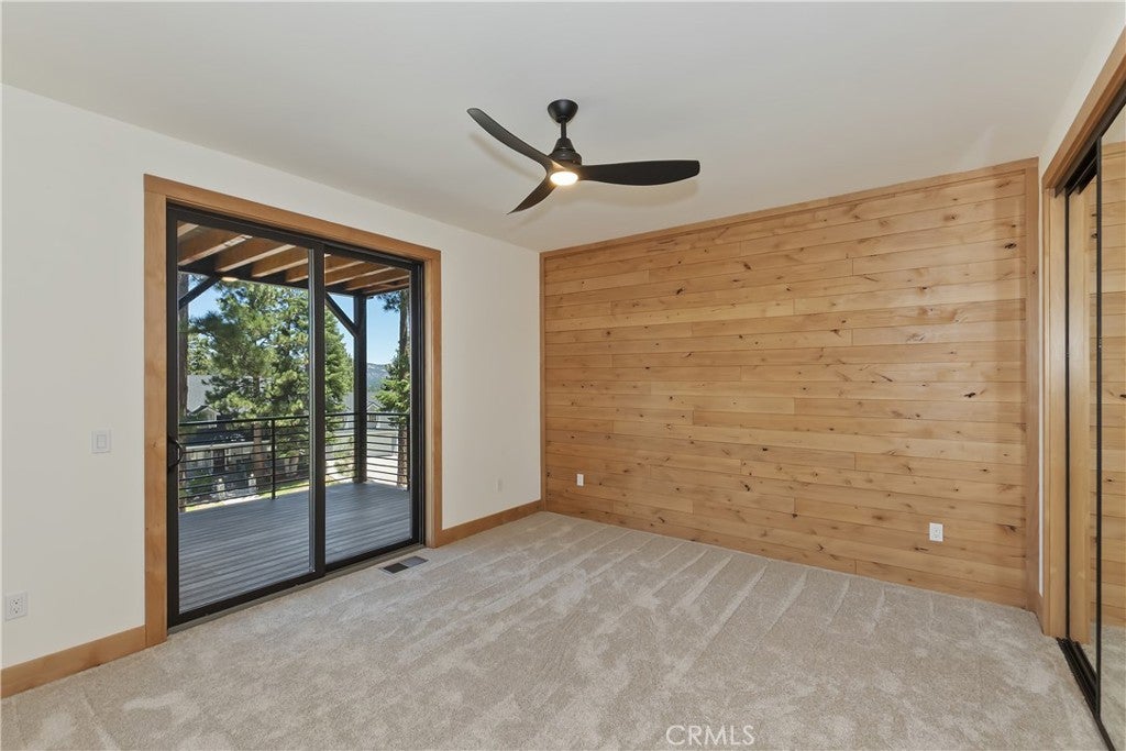 Big Bear Lake, California, 92315, United States, 5 Bedrooms Bedrooms, ,6 BathroomsBathrooms,Residential,Active,1914782