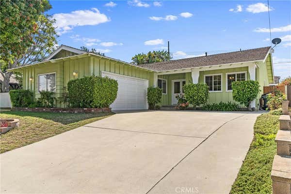 2438 W 227TH ST, TORRANCE, CA 90501 - Image 1