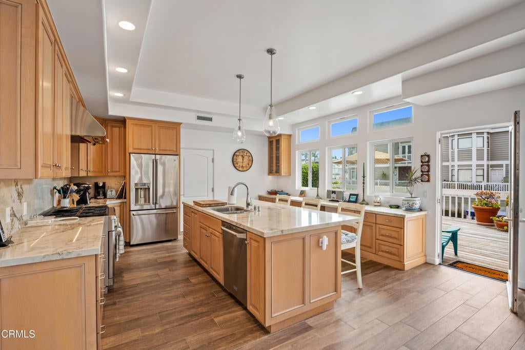 Oxnard, California, 93035, United States, ,3 BathroomsBathrooms,Residential,Active,1753470