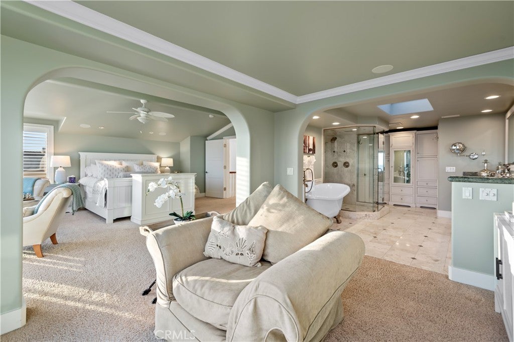 Oxnard, California, 93035, United States, ,4 BathroomsBathrooms,Residential,Active,1839447