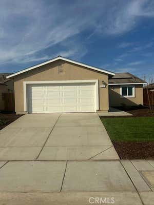 711 N BRYANT CT, MERCED, CA 95341 - Image 1