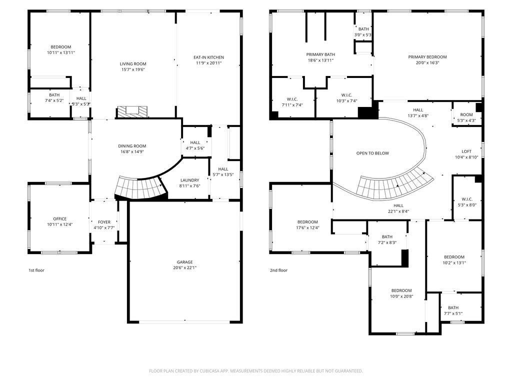 Tustin, California, 92782, United States, 5 Bedrooms Bedrooms, ,4 BathroomsBathrooms,Residential,Active,2010149