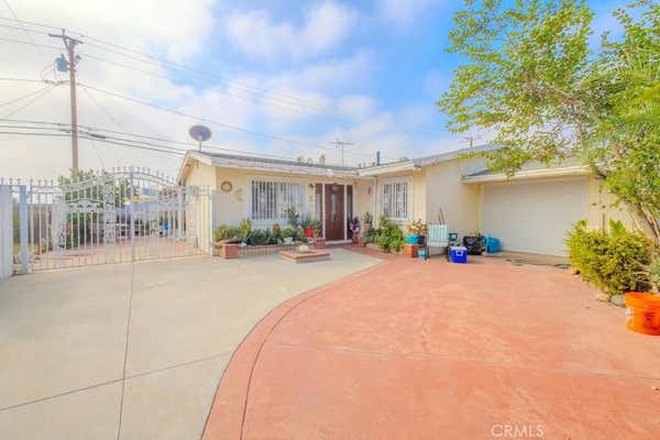 407 E RAMONA DR, RIALTO, CA 92376 - Image 1