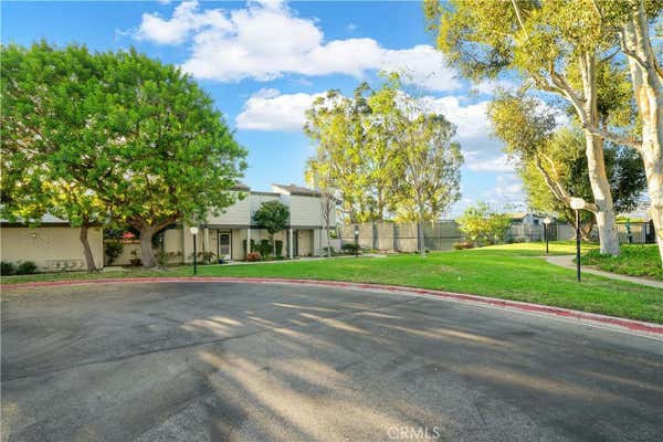 6459 STONEY VIEW LN UNIT 2, SIMI VALLEY, CA 93063, photo 2 of 24