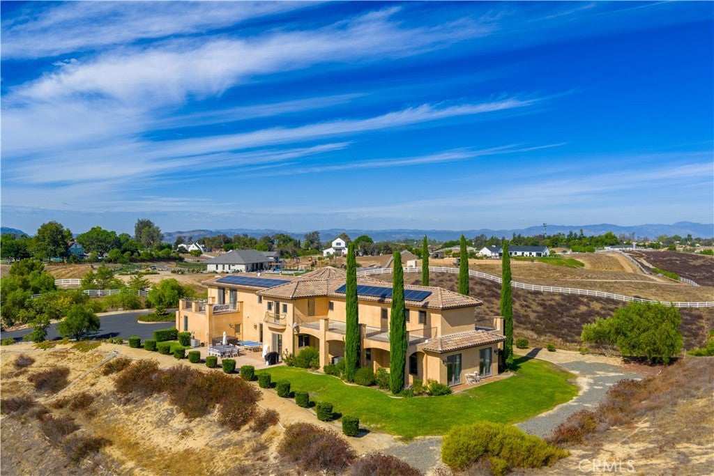 Temecula, California, 92592, United States, 5 Bedrooms Bedrooms, ,4 BathroomsBathrooms,Residential,Active,1970960