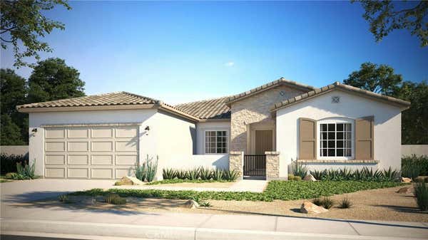 51780 MARQUESSA LN, LA QUINTA, CA 92253 - Image 1