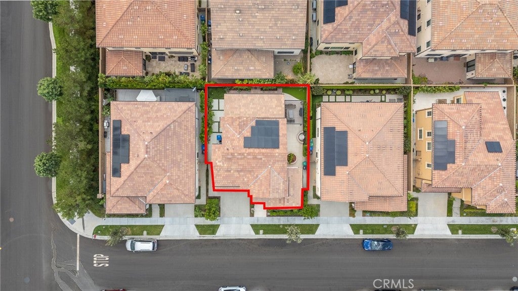 Irvine, California, 92620, United States, 4 Bedrooms Bedrooms, ,4 BathroomsBathrooms,Residential,Active,1986899