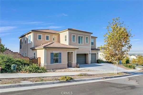 2437 SIERRA BELLA DR, CORONA, CA 92882 - Image 1