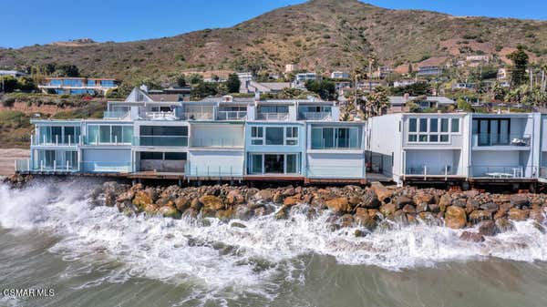 11770 PACIFIC COAST HWY APT EE, MALIBU, CA 90265 - Image 1