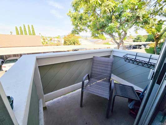 11191 KELOWNA RD APT 68, MIRA MESA, CA 92126, photo 4 of 16