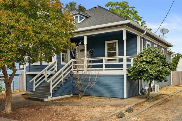 2240 WILCOX AVE, OROVILLE, CA 95966 - Image 1