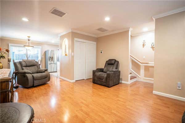 17143 ROSCOE BLVD UNIT 10, NORTHRIDGE, CA 91325, photo 4 of 27