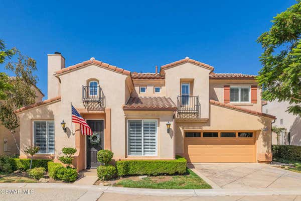 11825 TRAPANI CT, MOORPARK, CA 93021 - Image 1