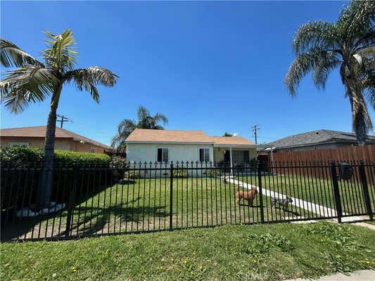 2133 PECK RD, EL MONTE, CA 91733 - Image 1