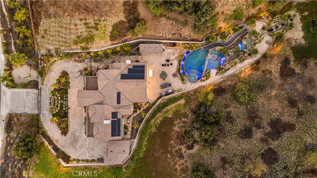 Walnut, California, 91789, United States, 5 Bedrooms Bedrooms, ,7 BathroomsBathrooms,Residential,Active,1903230