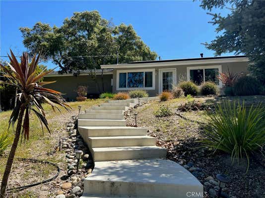 5125 SAN JACINTO AVE, ATASCADERO, CA 93422 - Image 1