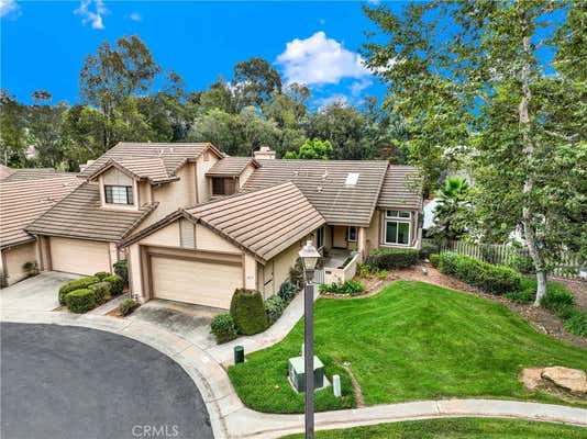 437 CONIFER GLN, ESCONDIDO, CA 92026 - Image 1