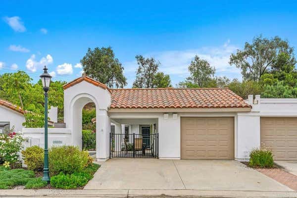 4545 CORDOBA WAY, OCEANSIDE, CA 92056 - Image 1