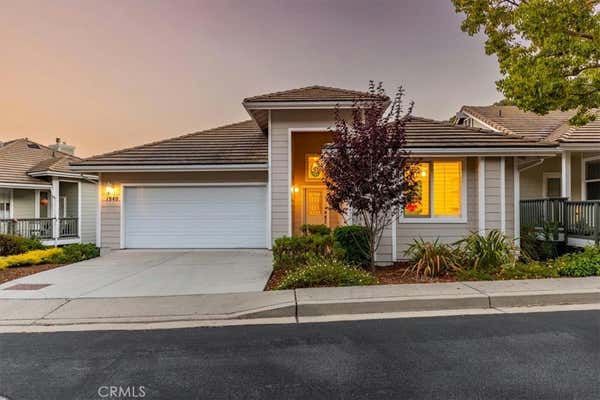 1940 SONGBIRD ST, AVILA BEACH, CA 93424 - Image 1