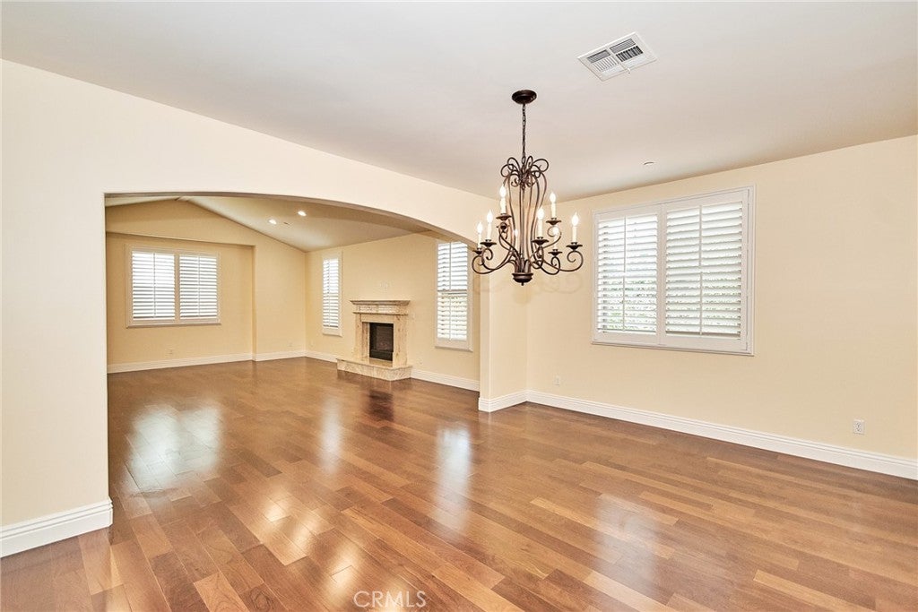 Alhambra, California, 91801, United States, 4 Bedrooms Bedrooms, ,4 BathroomsBathrooms,Residential,Active,1934800