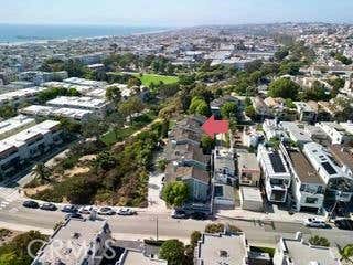 505 2ND ST, HERMOSA BEACH, CA 90254 - Image 1