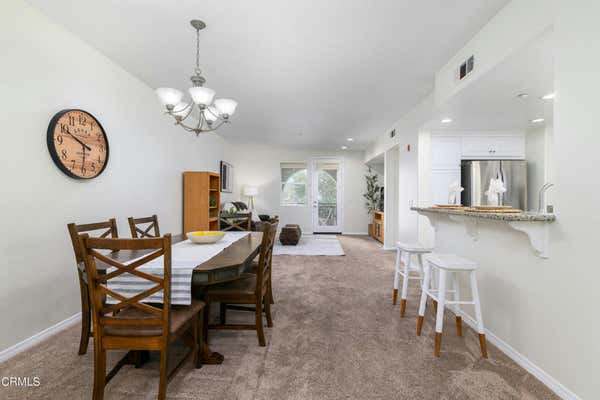 208 RIVERDALE CT APT 707, CAMARILLO, CA 93012 - Image 1