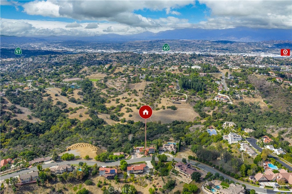 Diamond Bar, California, 91765, United States, 5 Bedrooms Bedrooms, ,5 BathroomsBathrooms,Residential,Active,1967293