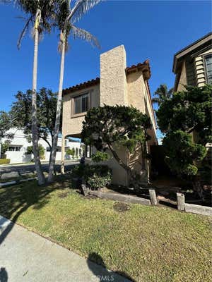 528 18TH ST, HUNTINGTON BEACH, CA 92648 - Image 1