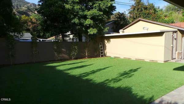 2541 UPPER TER, LA CRESCENTA, CA 91214, photo 3 of 9