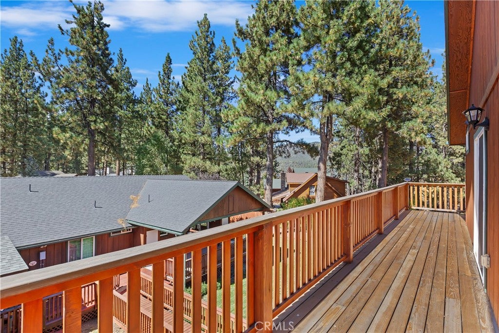 Big Bear Lake, California, 92315, United States, ,Residential,Active,1702561