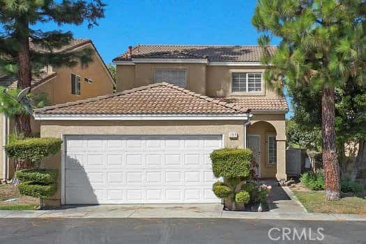 137 TANGLEWOOD ST, LA PUENTE, CA 91744 - Image 1